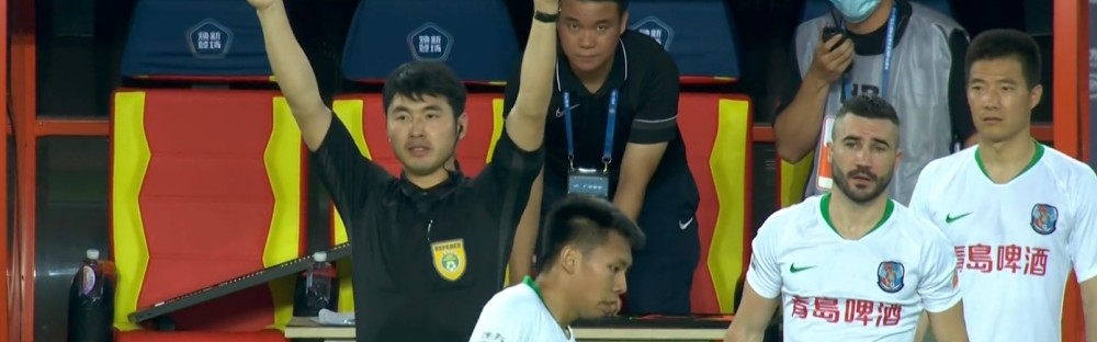  贾勒特阿伦封盖绝杀骑士胜活塞