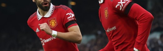  纽卡斯尔三连胜跃居前四，欧冠资格重现曙光  