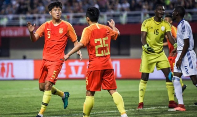  特鲁瓦攻防两端失衡，惨败劲旅暴露实力差距