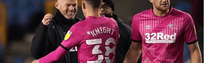  拉齐奥补时绝平保持不败  