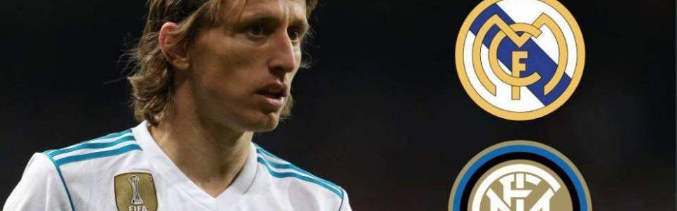  穆里尼奥率罗马逆转强敌重返争四行列  