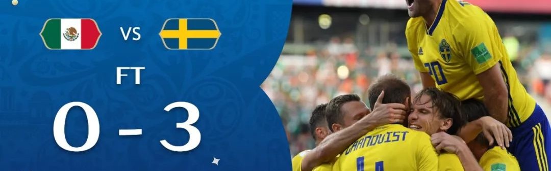  亚特兰大魔鬼主场发威七分钟三球击溃对手  