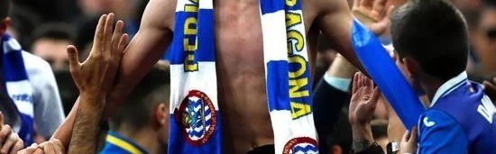  法甲收官战巴黎轮换阵容仍大胜十人敌  