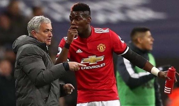  拜仁遭遇伤病潮五名主力无缘周末联赛  