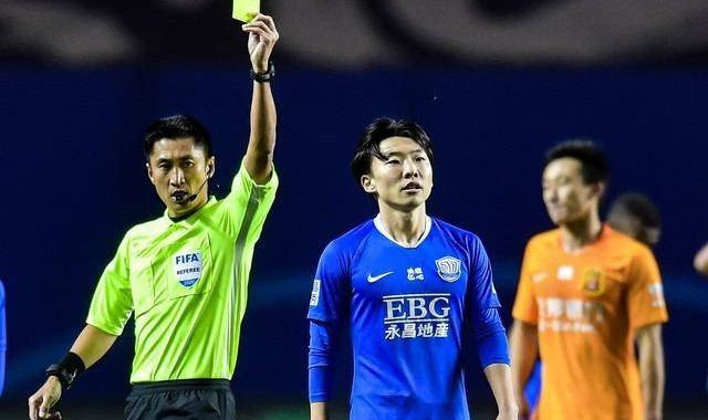  摩纳哥队长红牌停赛无缘生死战  