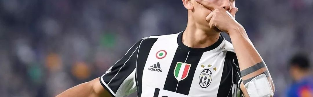  佛罗伦萨财政危机,或将出售当家球星  