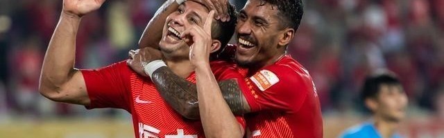  萨拉赫戴帽破队史英超进球纪录  