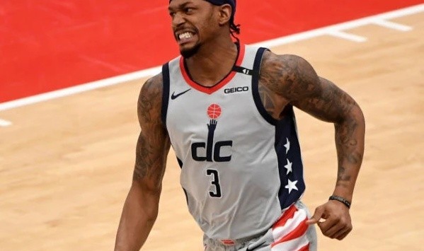  升降级附加赛惊现绝杀戏剧性留悬念