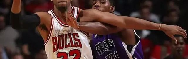  国王末节21分大逆转创奇迹  