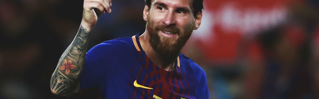  沙尔克04财政危机影响引援计划  