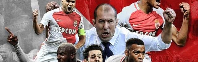  意甲保级大战混沌五支球队深陷泥潭混战