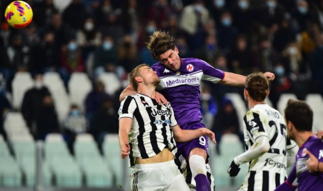  佛罗伦萨补时绝杀博洛尼亚收获关键三分