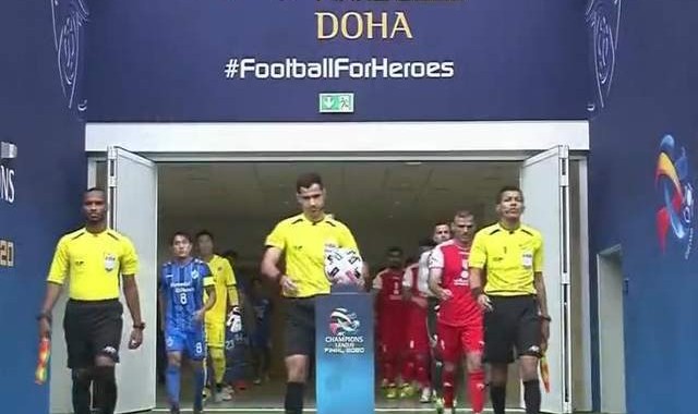  法国足协宣布改革提案 下赛季缩减外援名额  