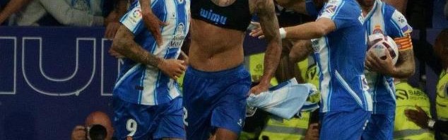  法甲收官战悬念丛生，多队命运未卜