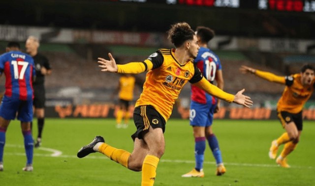  勒沃库森新援首秀破门助球队登顶  