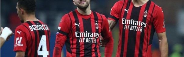  罗马德比战平延续颓势  