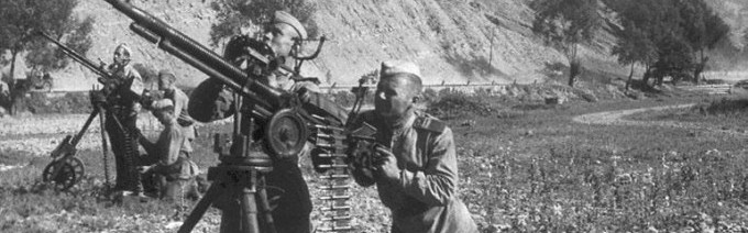  柏林联合防线失误遭升班马羞辱  