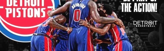  掘金逆转快船登顶西部榜首  