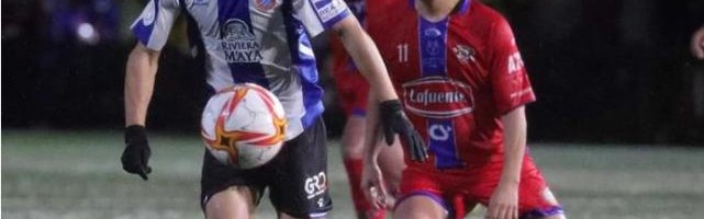  斯图加特新援破门终结进球荒僵局  