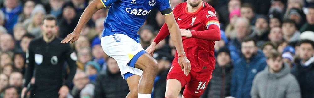  洛里昂旧将回归救主，替补登场上演梅开二度  