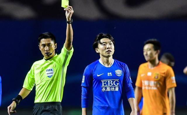  摩纳哥队长红牌停赛无缘生死战  