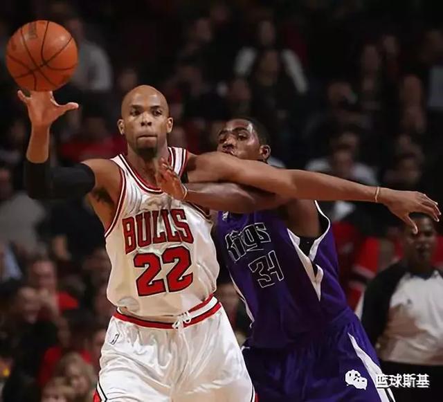  国王末节21分大逆转创奇迹  