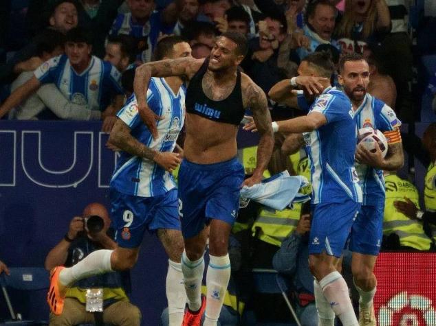  法甲收官战悬念丛生，多队命运未卜