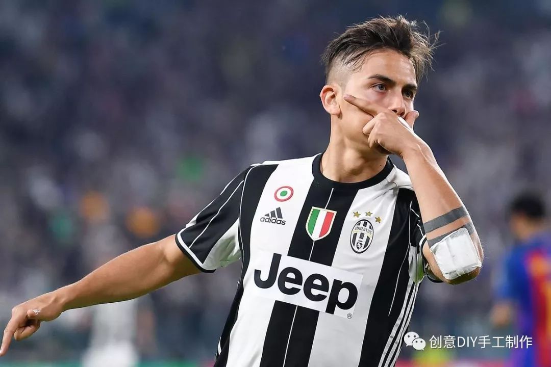  佛罗伦萨财政危机,或将出售当家球星  