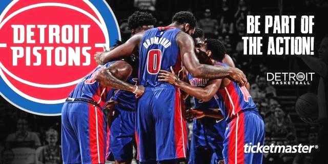  掘金逆转快船登顶西部榜首  