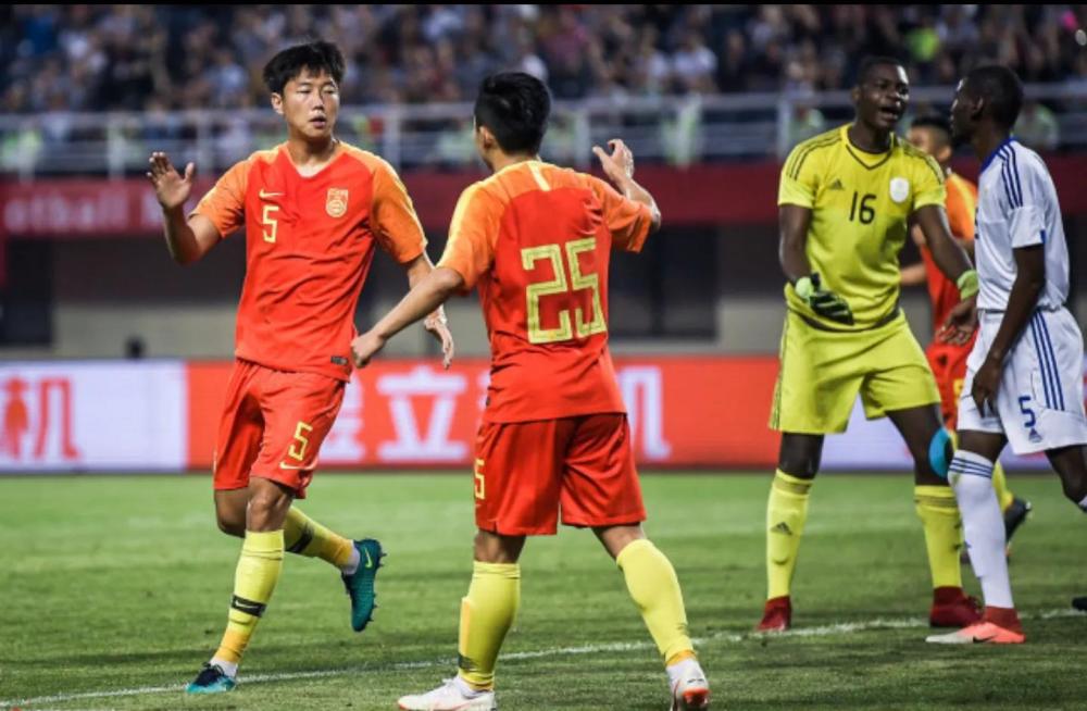  特鲁瓦攻防两端失衡，惨败劲旅暴露实力差距